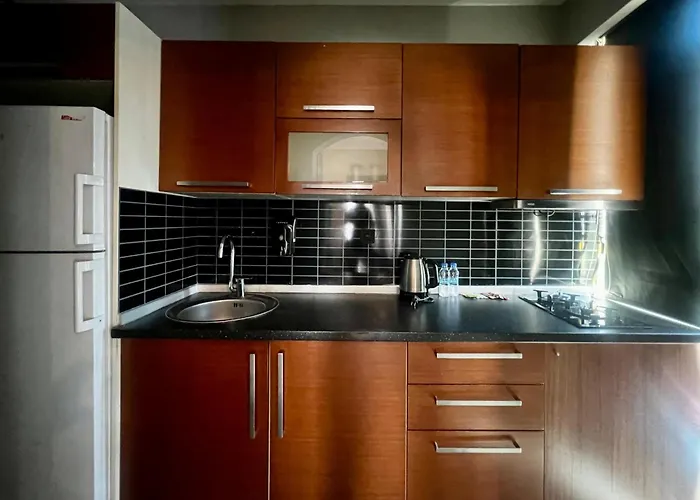 Cityloft 36