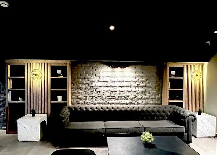 Cityloft 36